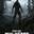 Dying Light: The Beast